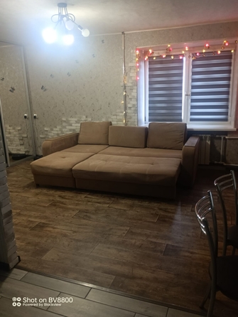 
  Продается 3-комн. квартира, 65.4 м², Королева пр-кт, д. 29
. Фото 9.
