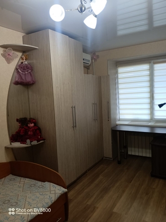 
  Продается 3-комн. квартира, 65.4 м², Королева пр-кт, д. 29
. Фото 11.