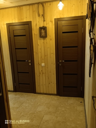 
  Продается 3-комн. квартира, 65.4 м², Королева пр-кт, д. 29
. Фото 14.