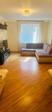 
  Продается 3-комн. квартира, 108.2 м², Филимоновская ул, д. 128
. Фото 4.