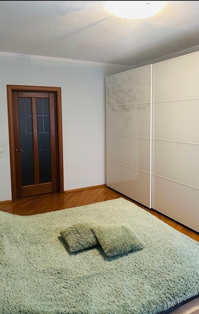 
  Продается 3-комн. квартира, 108.2 м², Филимоновская ул, д. 128
. Фото 5.
