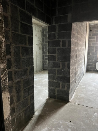 
  Продается 1-комн. квартира, 37.18 м², Тибетская ул, д. 1В
. Фото 2.