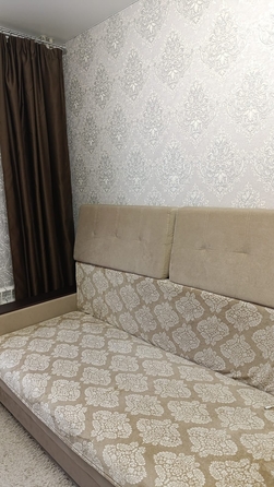 
  Продается 2-комн. квартира, 54.3 м², Днепровский пер, д. 117
. Фото 6.