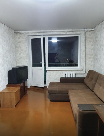 
  Продается 1-комн. квартира, 31 м², Коммунистический пр-кт, д. 29
. Фото 1.