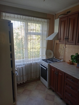 
  Продается 3-комн. квартира, 62 м², Капустина ул, д. 22
. Фото 3.