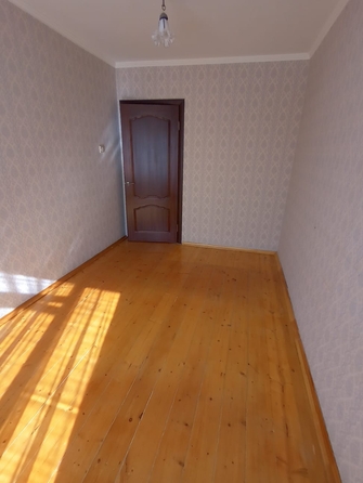 
  Продается 3-комн. квартира, 62 м², Капустина ул, д. 22
. Фото 5.