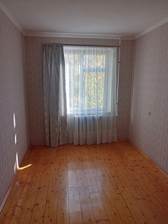 
  Продается 3-комн. квартира, 62 м², Капустина ул, д. 22
. Фото 10.