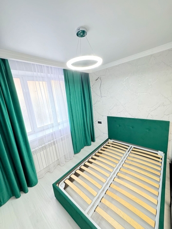 
  Продается 2-комн. квартира, 47 м², Комарова б-р, д. 1
. Фото 6.
