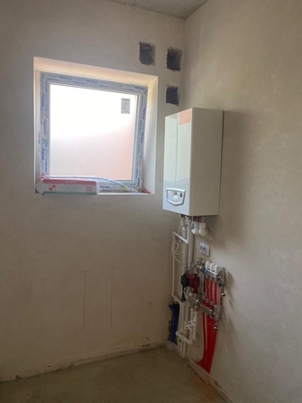 
  Продается дом, 130 м², Ростов-на-Дону
. Фото 9.