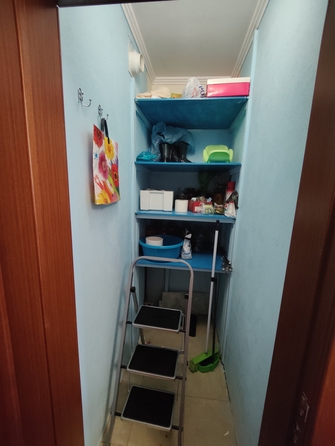 
  Продается 2-комн. квартира, 70 м², Извилистая ул, д. 7
. Фото 5.