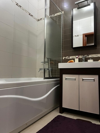 
  Продается 4-комн. квартира, 100 м², Доломановский пер, д. 13/56
. Фото 7.