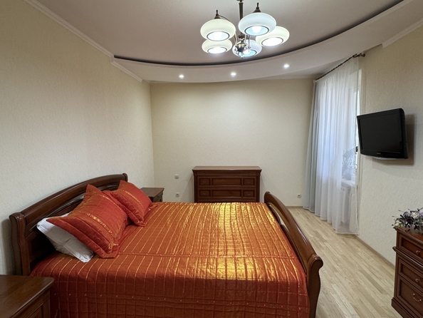 
  Продается 2-комн. квартира, 80 м², Филимоновская ул, д. 128
. Фото 14.