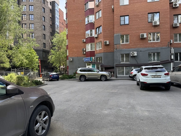 
  Продается 2-комн. квартира, 80 м², Филимоновская ул, д. 128
. Фото 26.