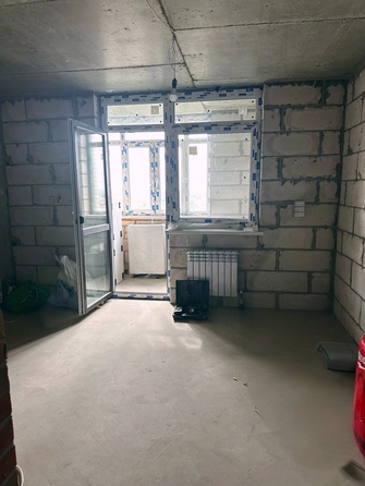 
  Продается студия, 30 м², Оганова ул, д. 20
. Фото 2.
