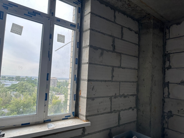 
  Продается студия, 30 м², Оганова ул, д. 20
. Фото 3.