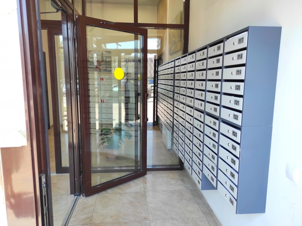 
  Продается студия, 30 м², Оганова ул, д. 20
. Фото 16.