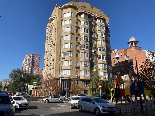 
  Продается 1-комн. квартира, 42 м², Пушкинская ул, д. 1/36
. Фото 13.