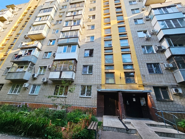 
  Продается 1-комн. квартира, 36 м², Стачки пр-кт, д. 208/1
. Фото 9.