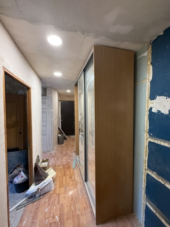
  Продается 2-комн. квартира, 56 м², 2-я Краснодарская ул, д. 70/1
. Фото 4.