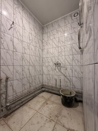 
  Продается 2-комн. квартира, 56 м², 2-я Краснодарская ул, д. 70/1
. Фото 6.