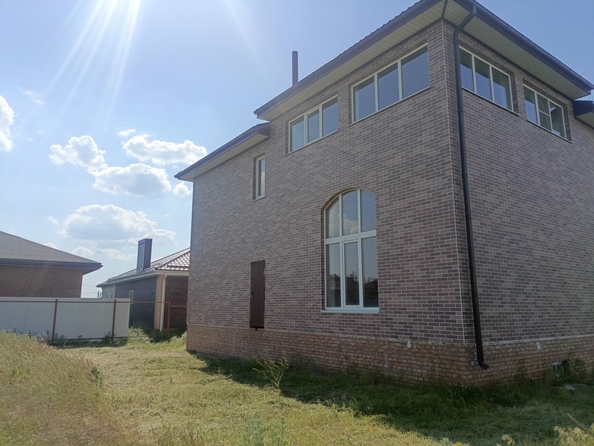 
  Продается дом, 390 м², село Крым
. Фото 7.