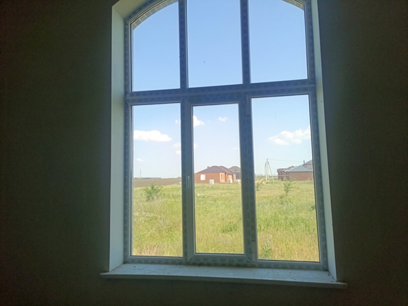 
  Продается дом, 390 м², село Крым
. Фото 15.