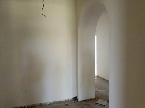 
  Продается дом, 390 м², село Крым
. Фото 16.