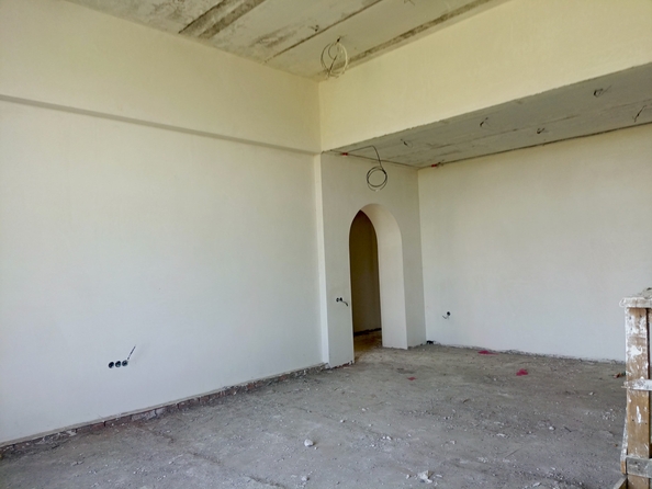 
  Продается дом, 390 м², село Крым
. Фото 17.