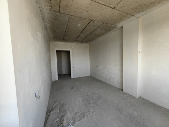 
  Продается 1-комн. квартира, 43 м², Зорге ул, д. 9
. Фото 8.