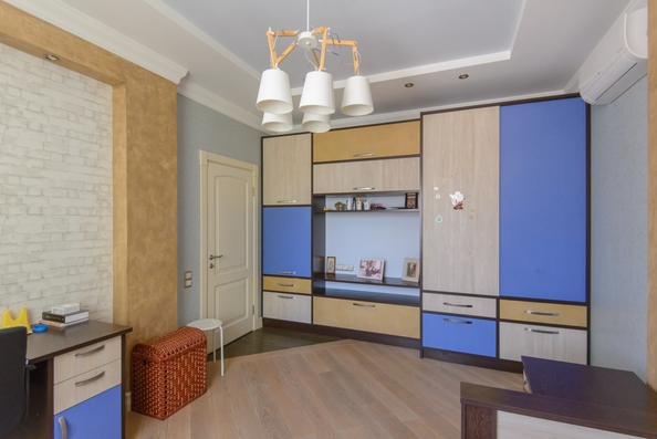 
  Продается коттедж, 236 м², Ростов-на-Дону
. Фото 17.