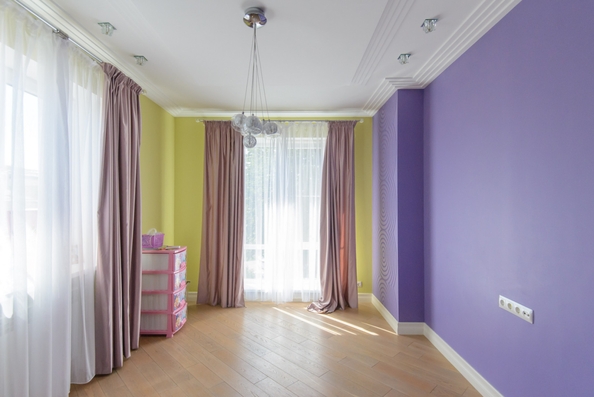 
  Продается коттедж, 236 м², Ростов-на-Дону
. Фото 19.