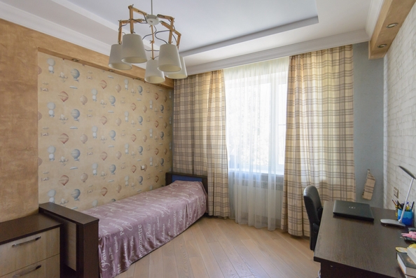 
  Продается коттедж, 236 м², Ростов-на-Дону
. Фото 20.