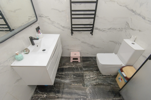 
  Продается коттедж, 236 м², Ростов-на-Дону
. Фото 25.