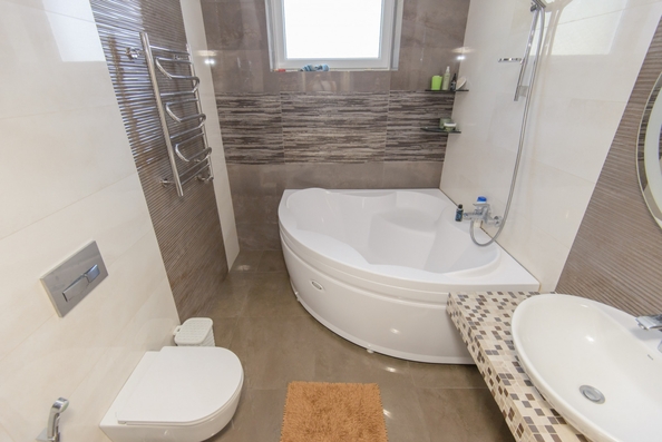 
  Продается коттедж, 236 м², Ростов-на-Дону
. Фото 26.