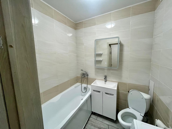 
  Продается 1-комн. квартира, 44 м², Шаповалова ул, д. 1Ес1
. Фото 5.