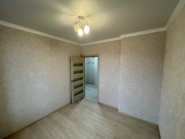 
  Продается 1-комн. квартира, 44 м², Шаповалова ул, д. 1Ес1
. Фото 12.