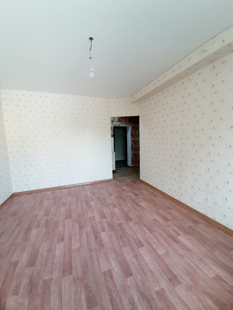 
  Продается 1-комн. квартира, 22 м², Мечникова ул, д. 130/2
. Фото 2.
