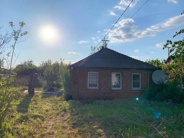 
  Продается коттедж, 45 м², Гуково
. Фото 1.