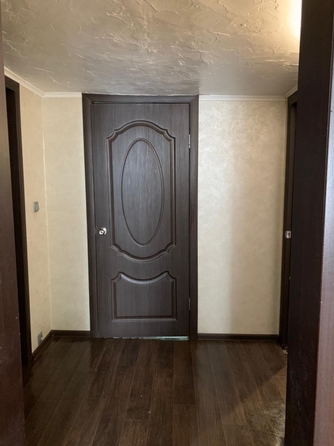 
  Продается коттедж, 45 м², Гуково
. Фото 3.
