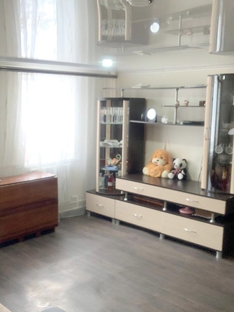 
  Продается коттедж, 45 м², Гуково
. Фото 11.