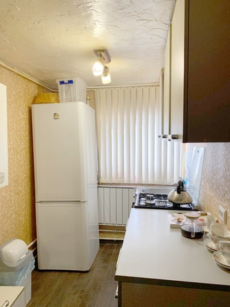 
  Продается коттедж, 45 м², Гуково
. Фото 12.