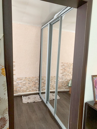 
  Продается коттедж, 45 м², Гуково
. Фото 15.