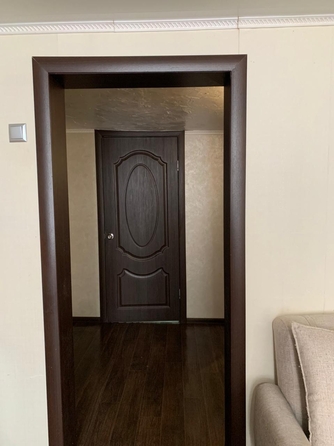 
  Продается коттедж, 45 м², Гуково
. Фото 16.