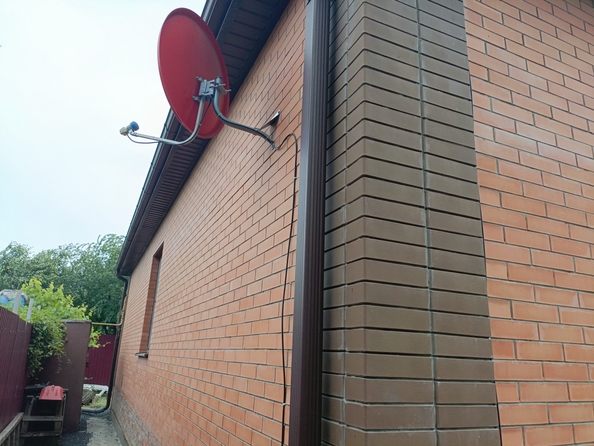 
  Продается коттедж, 72 м², Ростов-на-Дону
. Фото 5.