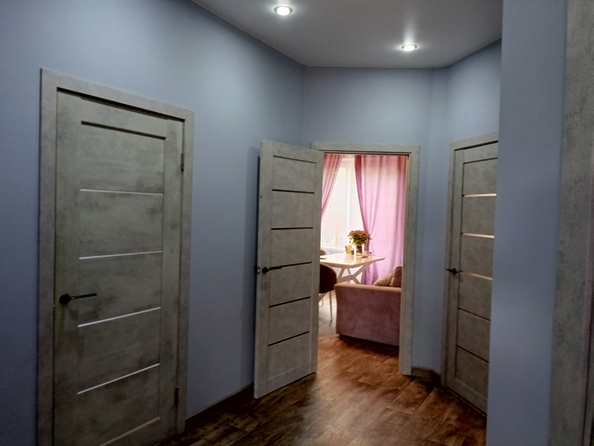 
  Продается коттедж, 72 м², Ростов-на-Дону
. Фото 6.