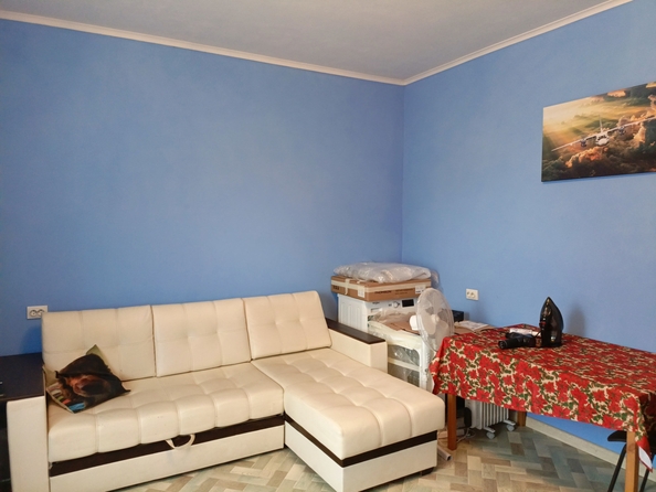 
  Продается коттедж, 72 м², Ростов-на-Дону
. Фото 7.