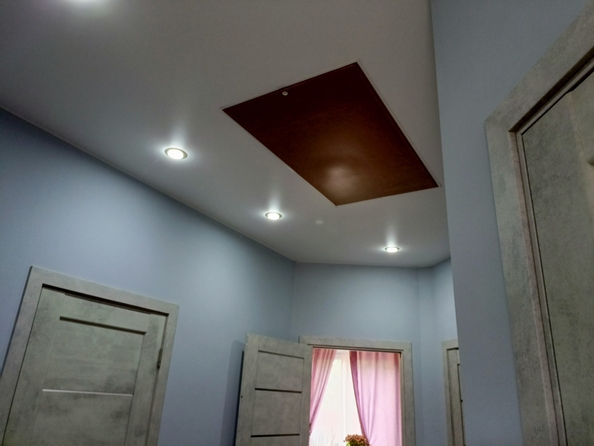 
  Продается коттедж, 72 м², Ростов-на-Дону
. Фото 10.