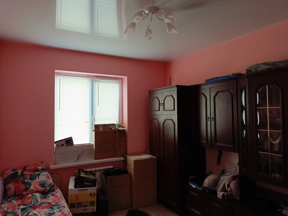 
  Продается коттедж, 72 м², Ростов-на-Дону
. Фото 19.