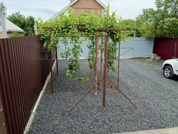 
  Продается коттедж, 72 м², Ростов-на-Дону
. Фото 25.