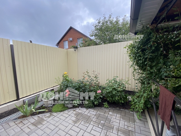 
  Продается дом, 80 м², Ростов-на-Дону
. Фото 10.